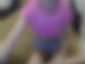 registriere figur - neues breitenbrunn, taschengeldladies ort