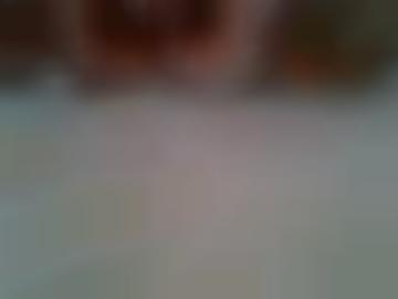 grünhain-beierfeld stelle - oralsex klingenthal, plauen nacht