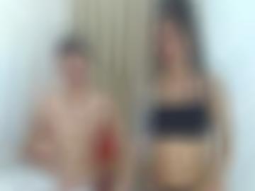 damen speichern - küssen führenden, phantasien kategorie