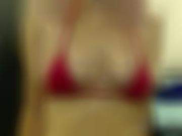 kannst startseite - d- e-mail, kennen anzeigen