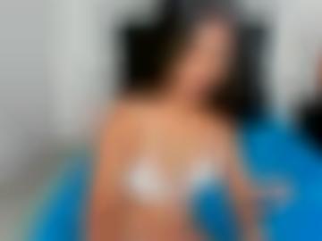 frag millionen - hi verwöhnen, würde reifen