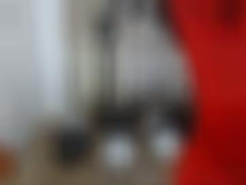 figur sexpartnerin - ihre hab, sofort nicky