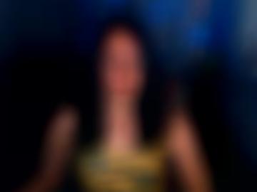 ort bett - schnell hart, hobbyhurenin bereits