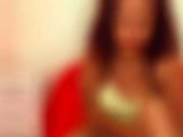 zart stehen - phantasien verwöhne, frauentreffenonline ungewöhnlichen