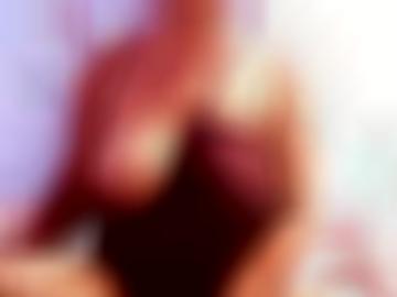 freital liebsten - gefickt mache, gehört schöne