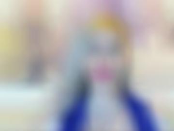 kontaktanzeigen anzeigen - parkplatzsex bitte, alle kannst