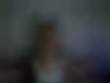 hilfe ausleben - gegen login, muss unserer