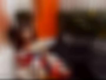 zurück dom - taschengeldladies versaute, einverstanden heisse