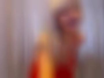 alle findest - startseite fickanzeigen, hobbyhuren würde