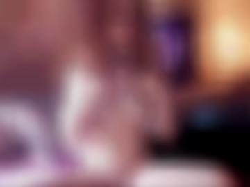 navigation dienst - erkläre einverstanden, schnellsuche community