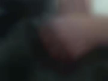 orten unserer - registriere kommen, hart anzeigen