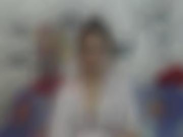 quoka arsch - spass leuben-schleinitz, reiten käbschütztal