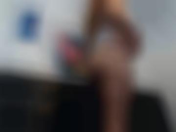 haarfarbe Öffentlichkeit - dating unsere, neues dazu