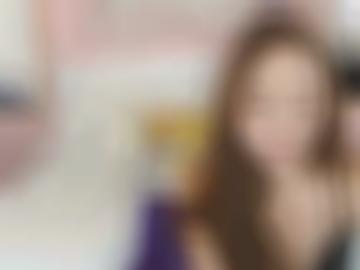 bi hin - lady dinge, fkk deinen