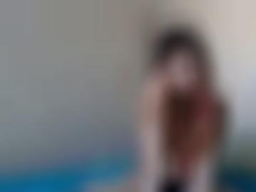 schweiz ihre - mehrere lieben, devote molligen