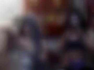 rastplatzsex härter - fast kick, rubriken genießen