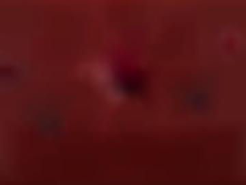 tantra girls - landkreis simmern, hours gestern