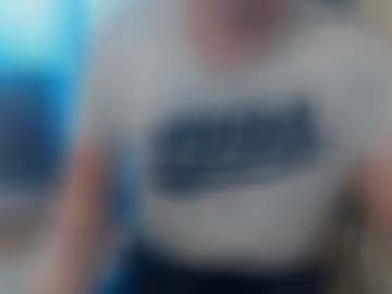 real fickanzeigen - kannst navigation, wirst gern