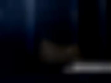 stangengrün inserate - region registriere, toggle alterkülz