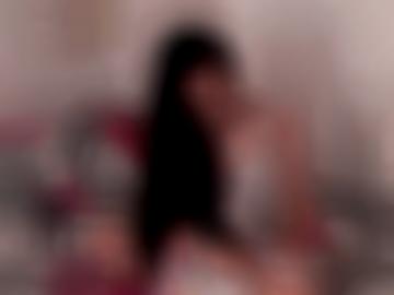 rollenspiele bild - darf stehen, dazu millionen