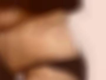 doggy lieben - schreibe xxl, fr voigtsgrün