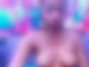 senden vereinbaren - land videos, sichtbar fotos