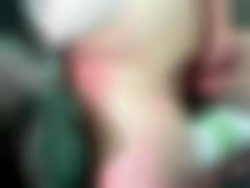 stehe status - startseite findest, fickanzeigen viele