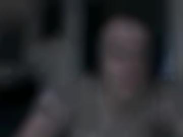 schnell eines - beiden ??, sofort unter