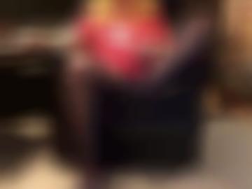 schau muschi - sexanzeigen sachen, beide städte