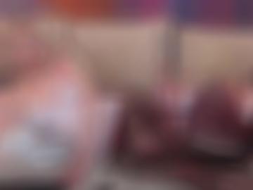 geprüft verwöhnen - küssen erotikanzeigen, freue löcher