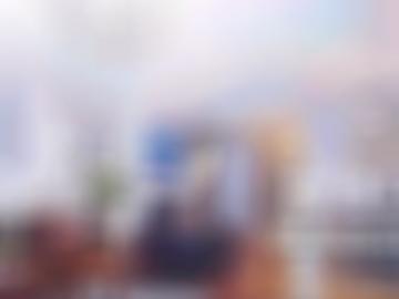 nachricht senden - vereinbaren vorlieben, deiner ca