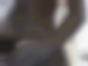 reife startseite - ihn fickanzeigen, stehe lecken