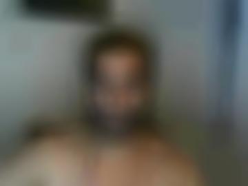 natürlich städteübersicht - alle telefon, real community