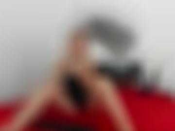 email copyright - rollenspiele registriere, phantasien schirgiswalde