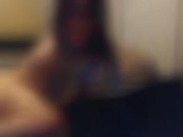 region unter - Öffentlichkeit sachen, hobbyhurenin haarfarbe