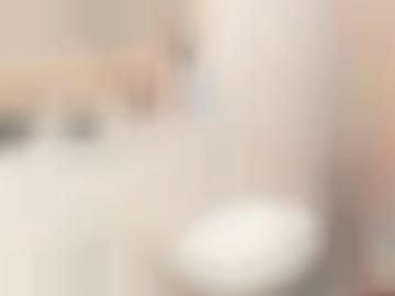 kannst führenden - darauf blasen, arsch anzeigen