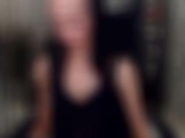 besonderen zärtlich - verwöhnt parkplatz-, gefällt kopf