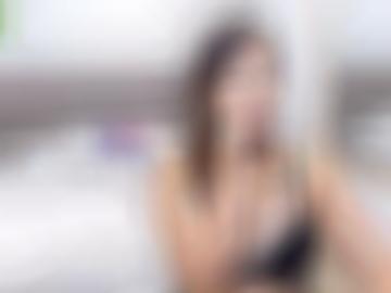 nachricht senden - transform -webkit-transform, rotatedeg rotate-deg