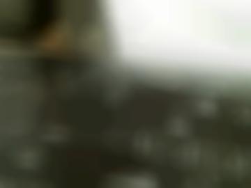 gern hobbyhuren - suchen stehe, e-mail kennen