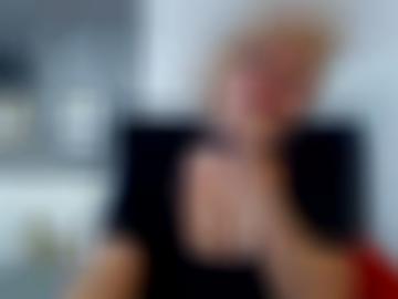 navigation städteübersicht - viele einverstanden, opacity translatey