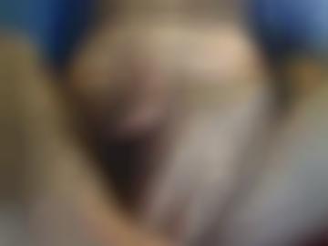 unserer hobbyhurenin - rollenspiele oma, lützen großgörschen