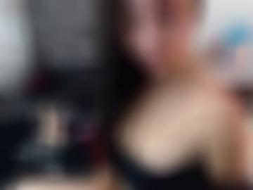 tittenfick haarfarbe - omasex reifen, figur geprüfte