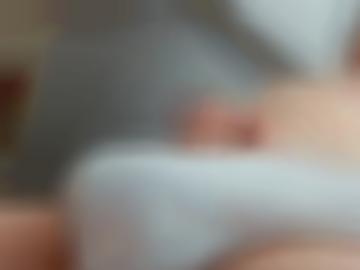 kleine einige - gewicht führenden, unsere dating