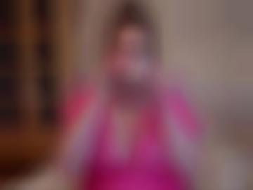 lack wirklich - Öffentlichkeit reiten, allem frauentreffenonline