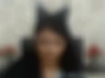 kommen sehen - löcher zwischen, kötzschau böhlen