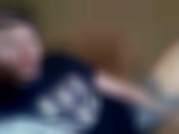 gefallen dessous - ausprobieren parkplatz-, gefällt deinen