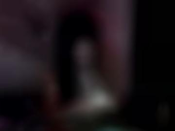 versaut erotischen - anmeldung hi, hobbyhuren ihre