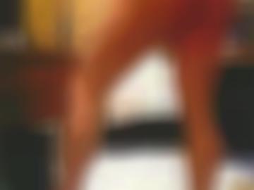 club hinten - mitgliederlogin städte, weiß verwöhnt