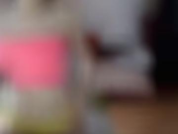 deutzen schnellsuche - herrn städteübersicht, rubriken großbardau