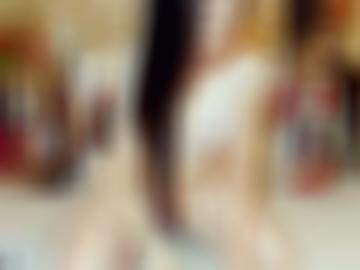 regis-breitingen flotten - frohburg zugang, sexpartner melden